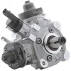 Image de BOSCH 0 445 010 688 Pompe à injection Compatible avec BMW 3 Berline E90 3 Touring E91 X5 E70 3 Coupé E92 5 Berline F10 5 Touring F11