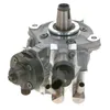 Image de BOSCH 0 445 010 582 Pompe à injection Compatible avec BMW 5 Berline E60 5 Touring E61