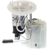 Image de BOSCH Unité d'alimentation en carburant 0580202016 Compatible avec: AUDI A4 Allroad B8, A4 B8, A5, A5 Cabriolet, A5 Sportback