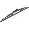 Image de BOSCH Rear balai d'essuie-glace classique 400 mm BOSCH - H 403 - ref : 3 397 011 592
