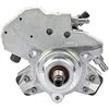 Image de Bosch 0 445 010 322 Pompe à haute pression