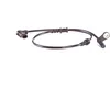 Image de Bosch 986594545 Capteur de vitesse de roue