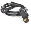 Image de Bosch 986594030 Capteur de vitesse de roue