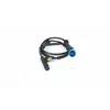 Image de Bosch 986594537 Capteur de vitesse de roue
