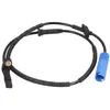 Image de BOSCH Capteur (vitesse de rotation des roues) 0986594538