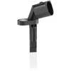 Image de Bosch 986594540 Capteur de vitesse de roue | Compatible avec: BMW 1, 1, 1 Cabriolet, 1 Coupe, 3, 3 Cabriolet, 3 Coupe, 3 Touring