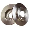 Image de Disque - Freinage Bosch 0986479792 Disq - Bd1622 Box2