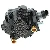Image de BOSCH 0 445 010 399 Pompe à injection Compatible avec KIA SORENTO I JC, HYUNDAI H-1 Travel TQ