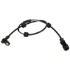 Image de BOSCH 265009271 Capteur de Vitesse