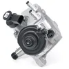 Image de Bosch Pompe Haute Pression (0 445 010 568)