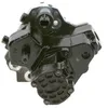 Image de BOSCH 0 445 020 208 Pompe à injection Compatible avec MAN TGA TGS TGX TGL