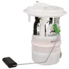 Image de BOSCH Unité d'alimentation en carburant 0986580381