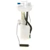 Image de BOSCH Unité d'alimentation en carburant 0986580378 Compatible avec: NISSAN QASHQAI/QASHQAI +2 I