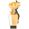 Image de BOSCH Unité d'alimentation en carburant 0986580379 Compatible avec: MINI MINI, Cabriolet, CLUBMAN, CLUBVAN, Coupe, Roadster