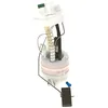 Image de BOSCH Unité d'alimentation en carburant 0986580380 Compatible avec: NISSAN QASHQAI/QASHQAI +2 I