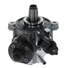 Image de BOSCH 0 445 010 554 Pompe à injection Compatible avec BMW 1 5 portes F20 3 Berline E90 3 Touring E91 3 Touring F31, MINI 3/5 portes R56