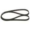 Image de Bosch 1 987 947 564 Courroie poly