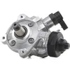 Image de BOSCH 0 445 010 541 Pompe à injection