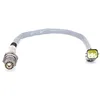 Image de Bosch 0986AG2203 - Sonde Lambda avec Connecteur Spécifique au Véhicule