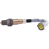Image de BOSCH Sonde lambda 0986AG2204