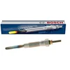 Image de Bosch 0250212010 (GLP223) - Bougie de préchauffage Duraterm Glow Plug - Boite carton - 1 pièce - pour véhicules à moteur diesel