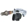 Image de Bosch 0258986728 - Sonde Lambda avec Connecteur Spécifique au Véhicule