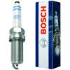 Image de Bosch FR5NPP332S - Bougies d'allumage Double Platinum - 1 bougie