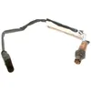 Image de Bosch 0258006332 - Sonde Lambda avec Connecteur Spécifique au Véhicule