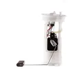 Image de BOSCH 0 580 314 356 Pompe à essence électrique