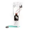 Image de Bosch F 000 TE0 085 Pompe à carburant