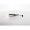 Image de Bosch F 000 TE1 394 Pompe à carburant