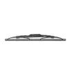 Image de BOSCH Rear balai d'essuie-glace classique 300 mm BOSCH - H 308 - ref : 3 397 011 628