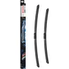 Image de BOSCH Balai d'essuie-glace Aerotwin A854S avant 3397007854