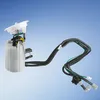 Image de BOSCH Unité d'alimentation en carburant 0580202029 Compatible avec: BMW 5, 5 Touring, 6, 6 Cabriolet