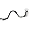 Image de BOSCH Unité d'alimentation en carburant 0580314551 Compatible avec: BMW 5, 5, 5 Touring, 6, 6 Cabriolet