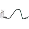 Image de BOSCH 0 580 314 545 Pompe à essence avec raccords électrique