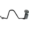 Image de BOSCH Unité d'alimentation en carburant 0580314543 Compatible avec: BMW 5, 5 Touring