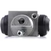 Image de Bosch F026002282 Cylindre de Frein de Roue