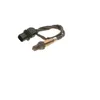 Image de Bosch 0258017347 - Sonde Lambda avec Connecteur Spécifique au Véhicule