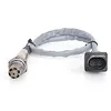 Image de Bosch 0258017245 - Sonde Lambda avec Connecteur Spécifique au Véhicule