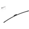 Image de BOSCH Aerotwin Retrofit balai d'essuie-glace plat 700 mm BOSCH - AR 707 U - ref : 3 397 006 803