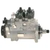 Image de BOSCH 0 445 020 195 Pompe à injection Compatible avec IVECO S-WAY, NEW HOLLAND T9, ASTRA HD 9