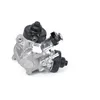 Image de Bosch Pompe Haute Pression 0445010685 Compatible avec: Audi A4 Allroad B8, A4 B8, A4 B8 Avant, A5, A5 Cabriolet, A5 Sportback, A6 Allroad C6, A6 C6, A6 C6 Avant, Q5, Q5 Van, Q7, Q7 Van