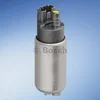 Image de Bosch 0580454001 Pompe à Carburant