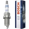Image de Bosch FR8LII33X - Bougie d'allumage Double Iridium - 1 bougie