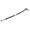 Image de Bosch bremsschlauchâ (1 987 481 498)