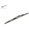 Image de BOSCH Twin balai d'essuie-glace classique 650 mm BOSCH - 651 U - ref : 3 397 011 641