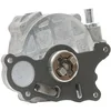 Image de Bosch F 009 D03 014 Frein Pompe à vide