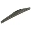 Image de BOSCH Rear balai d'essuie-glace classique 250 mm BOSCH - H 250 - ref : 3 397 011 629