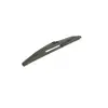 Image de BOSCH Rear balai d'essuie-glace classique 300 mm BOSCH - H 309 - ref : 3 397 011 630